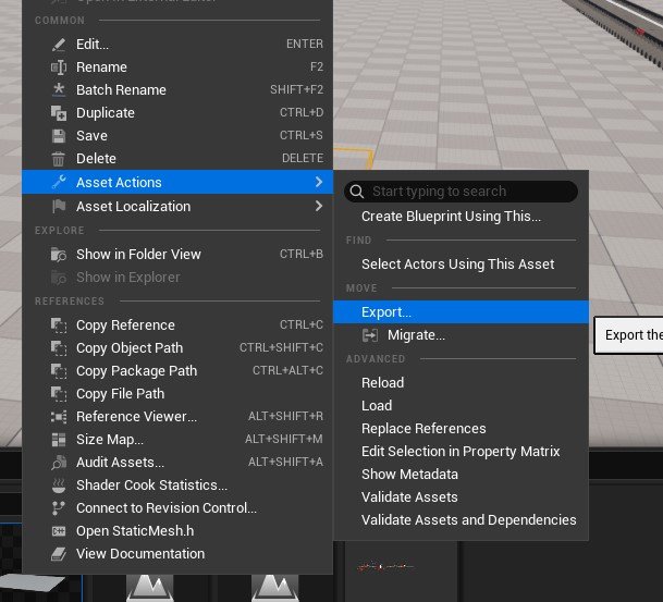 Screenshot_8